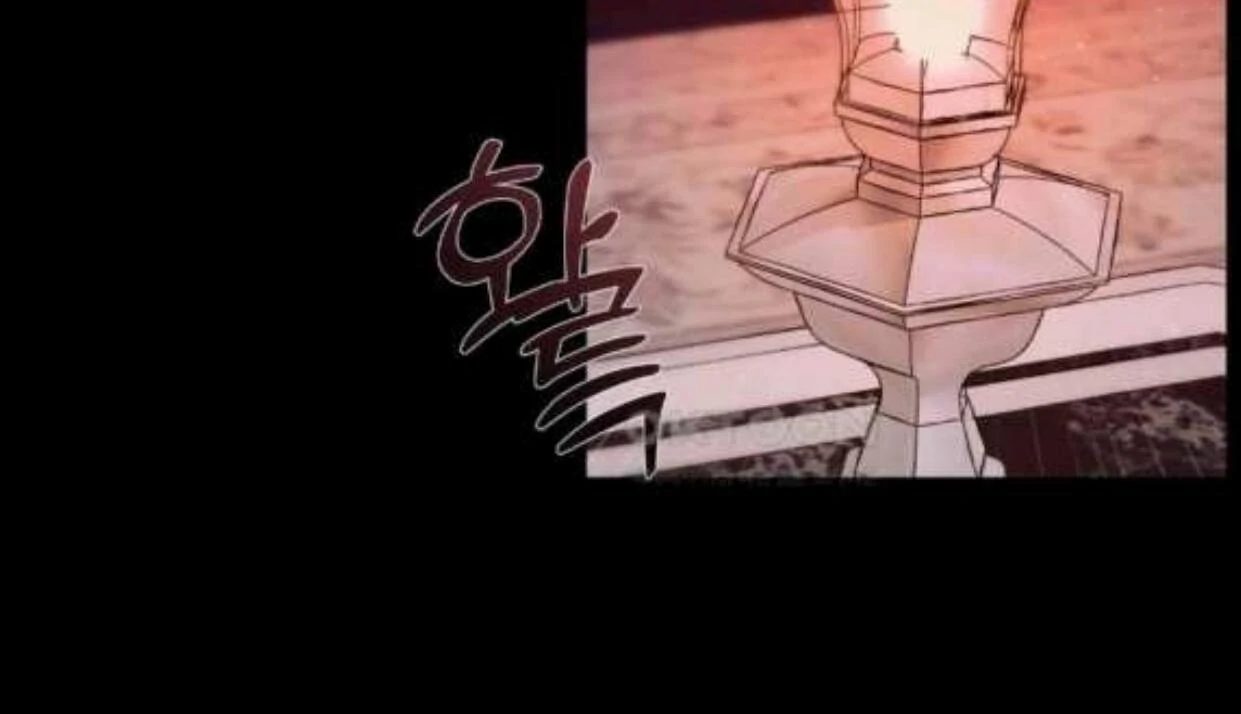 I Became the First Love of My Stepson [+19]  [Luna Toons] - Chapter 26 manhwa