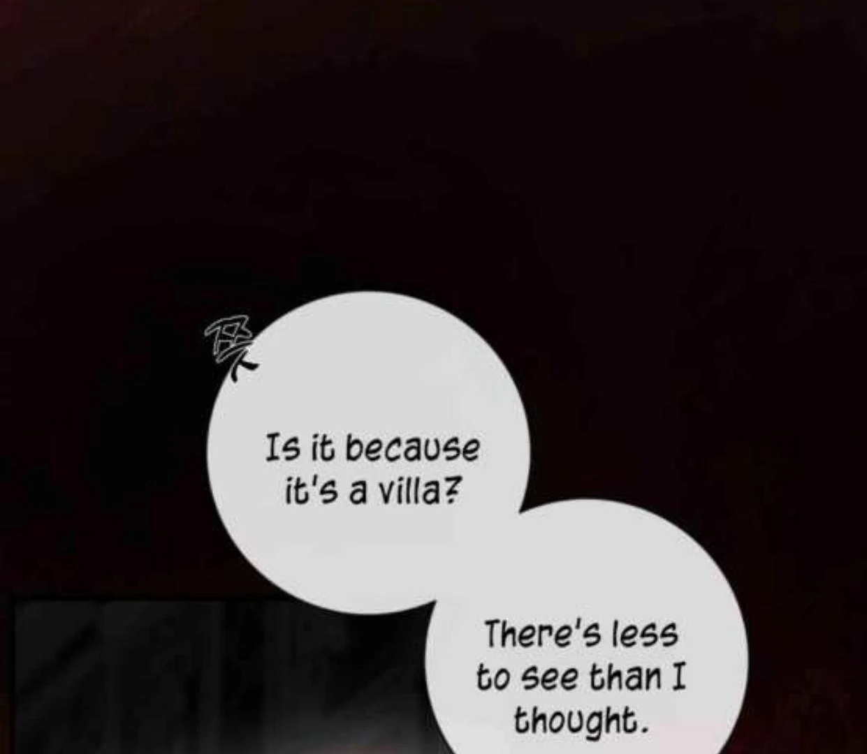 I Became the First Love of My Stepson [+19]  [Luna Toons] - Chapter 26 manhwa