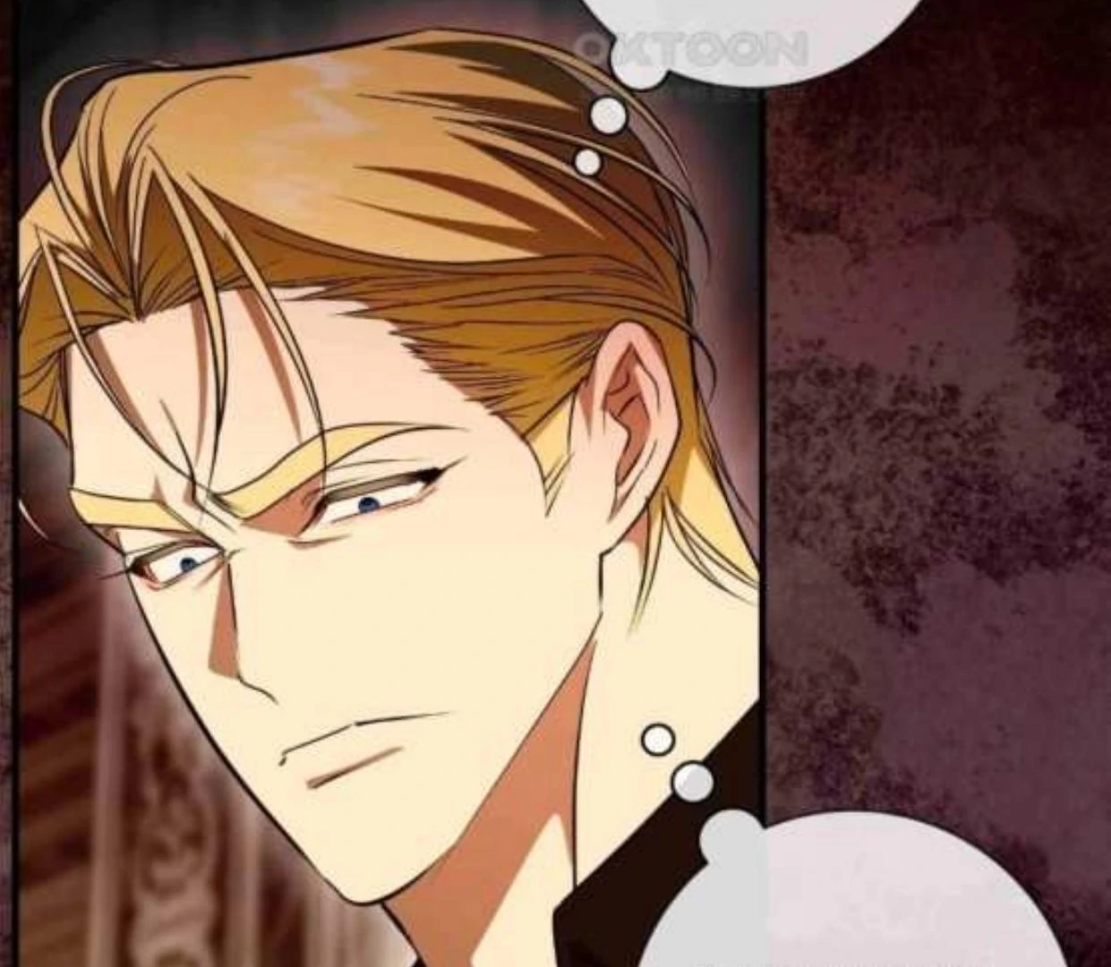 I Became the First Love of My Stepson [+19]  [Luna Toons] - Chapter 26 manhwa
