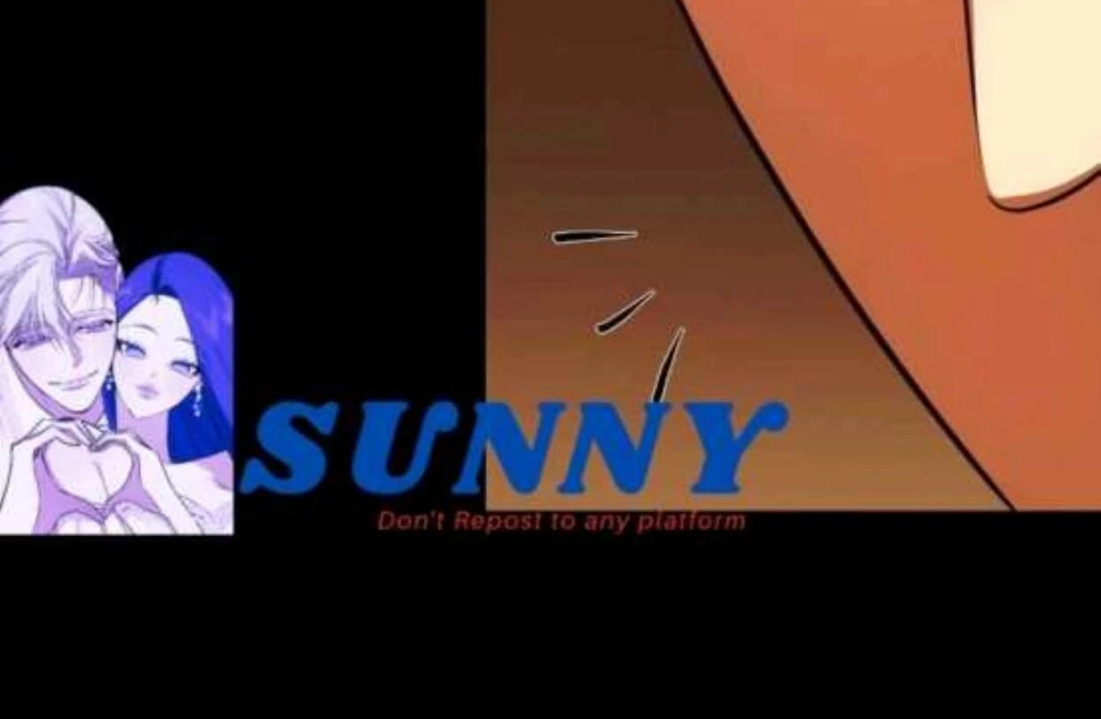 I Became the First Love of My Stepson [+19]  [Luna Toons] - Chapter 26 manhwa