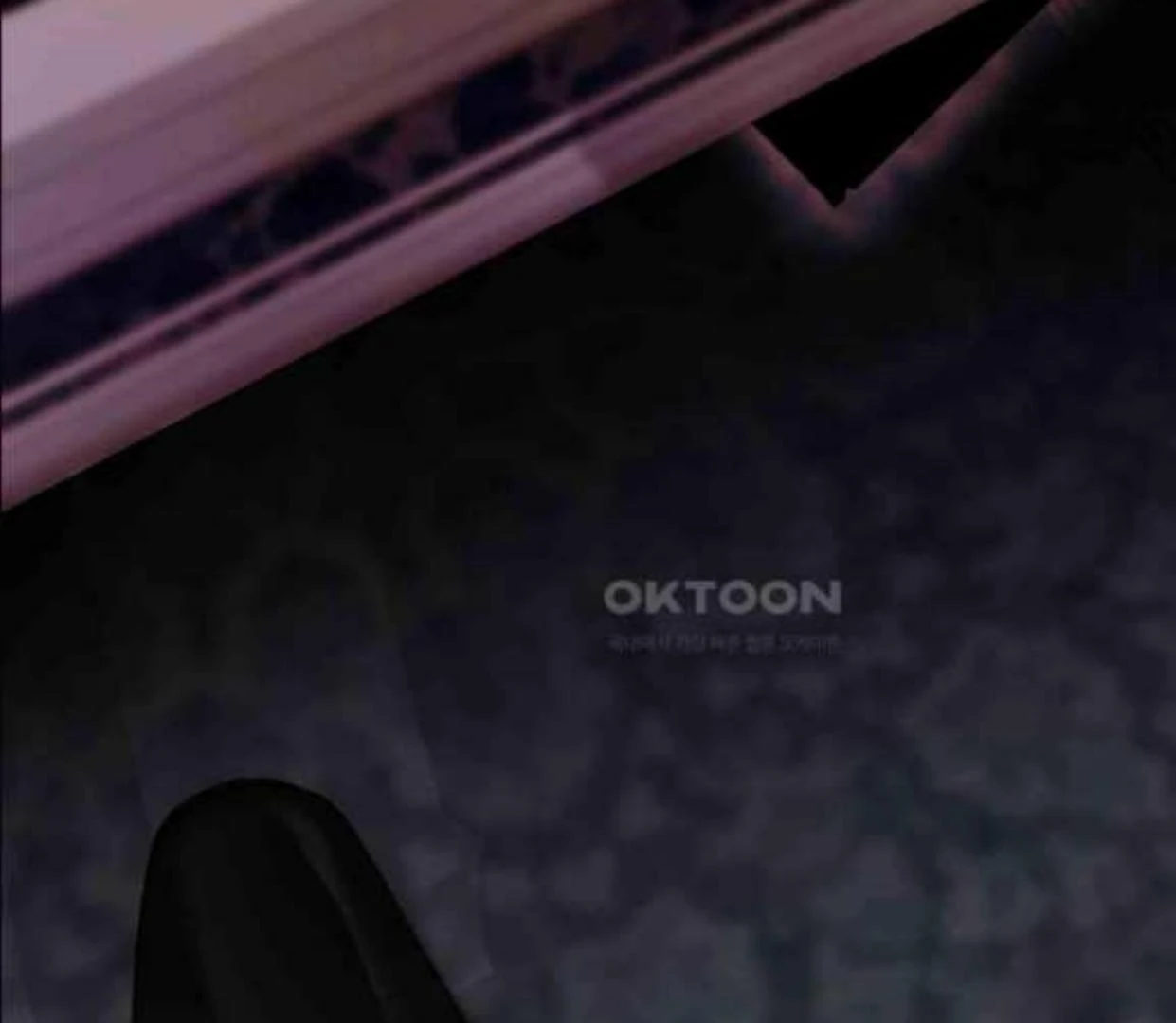 I Became the First Love of My Stepson [+19]  [Luna Toons] - Chapter 26 manhwa