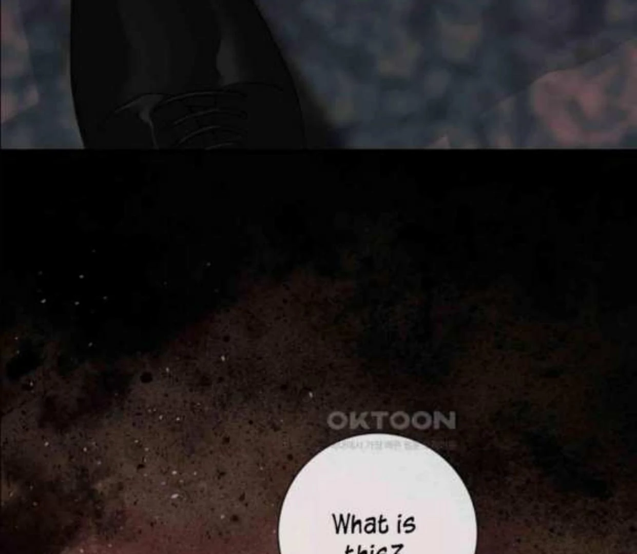 I Became the First Love of My Stepson [+19]  [Luna Toons] - Chapter 26 manhwa