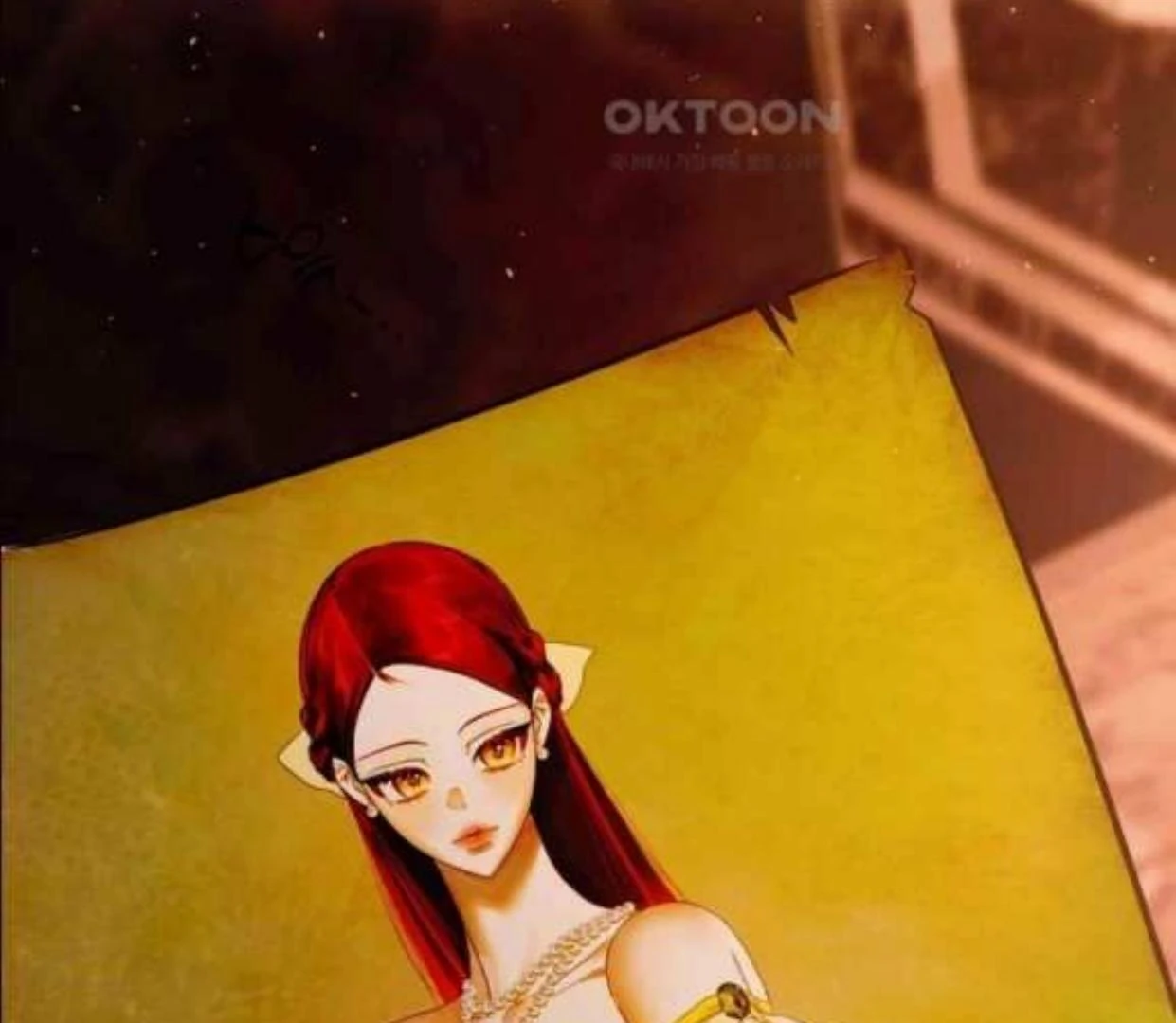 I Became the First Love of My Stepson [+19]  [Luna Toons] - Chapter 26 manhwa