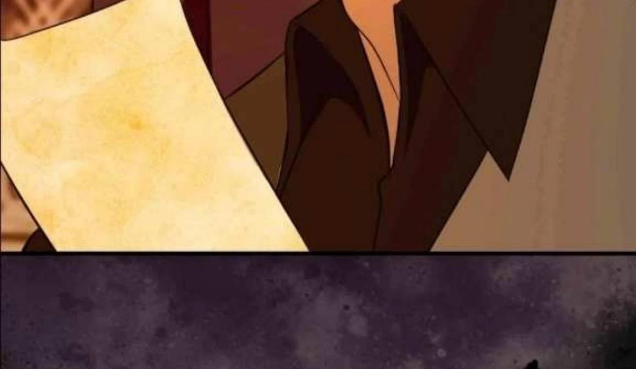 I Became the First Love of My Stepson [+19]  [Luna Toons] - Chapter 26 manhwa