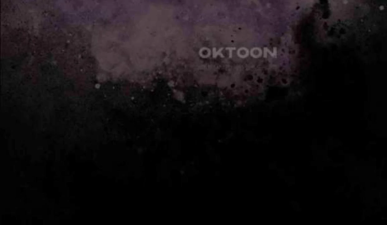 I Became the First Love of My Stepson [+19]  [Luna Toons] - Chapter 26 manhwa