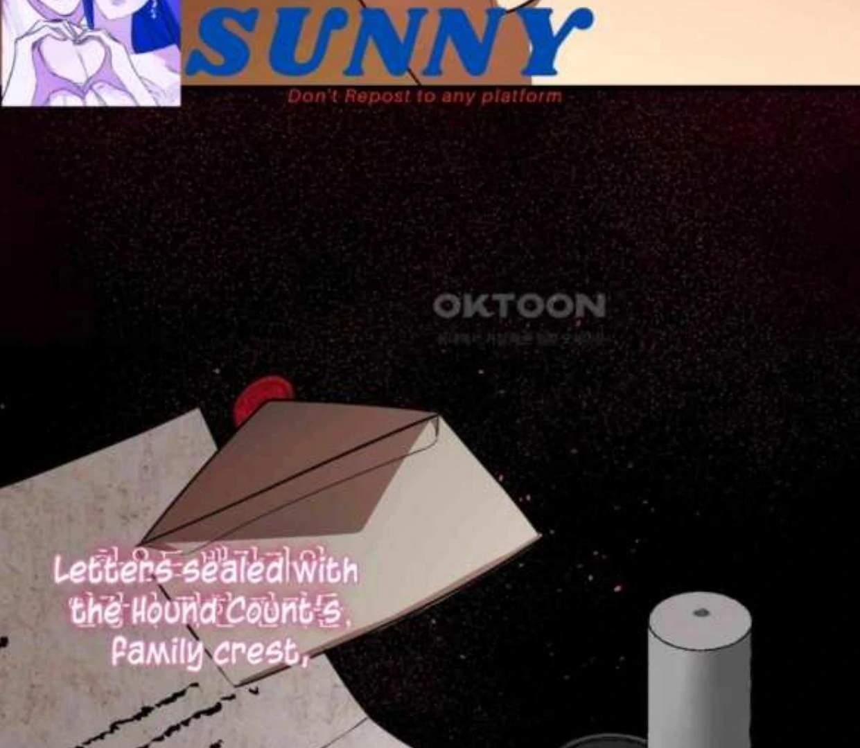 I Became the First Love of My Stepson [+19]  [Luna Toons] - Chapter 26 manhwa