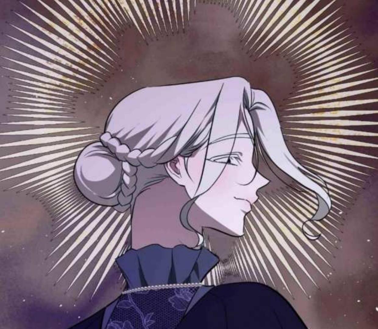 I Became the First Love of My Stepson [+19]  [Luna Toons] - Chapter 26 manhwa