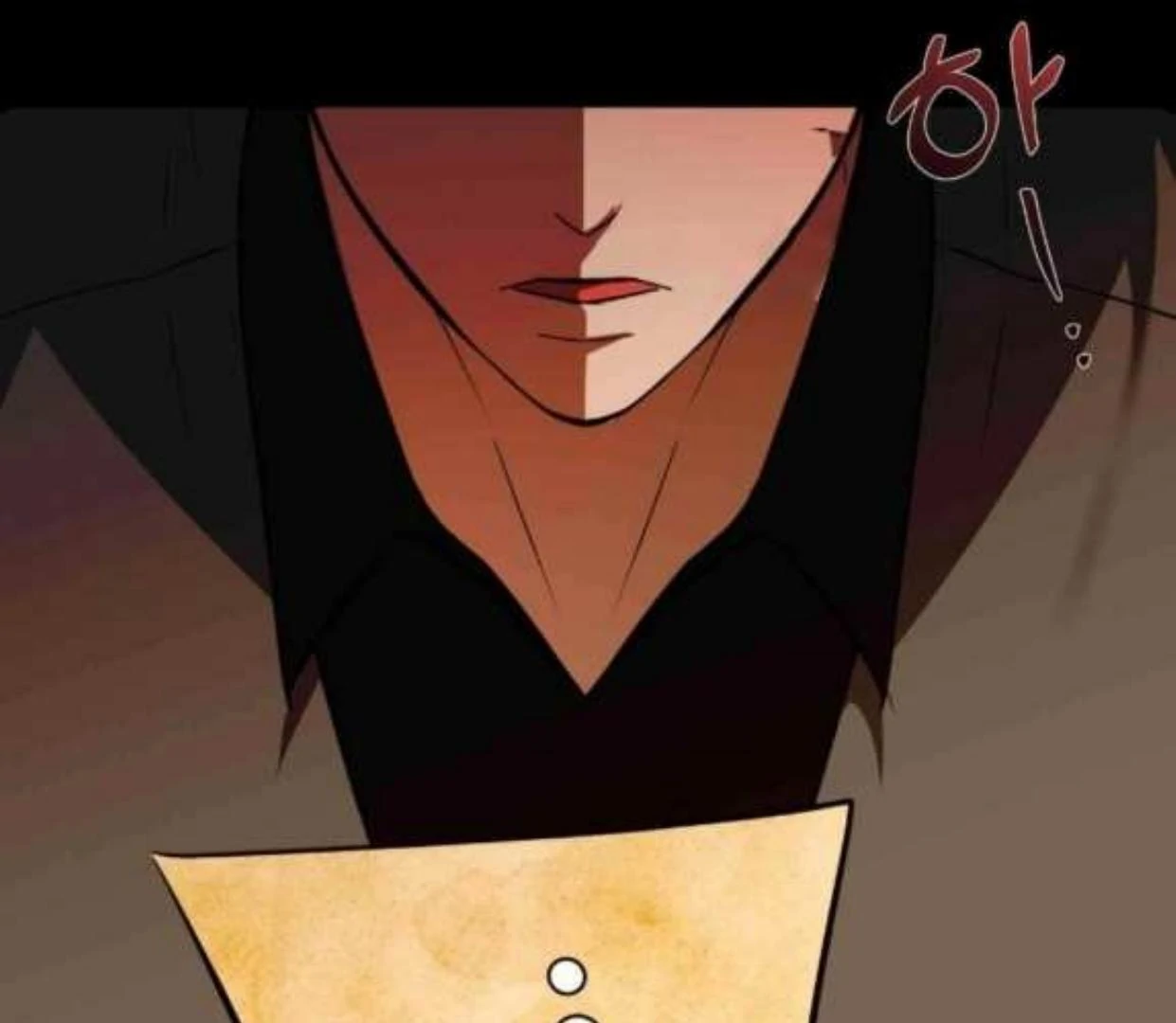 I Became the First Love of My Stepson [+19]  [Luna Toons] - Chapter 26 manhwa