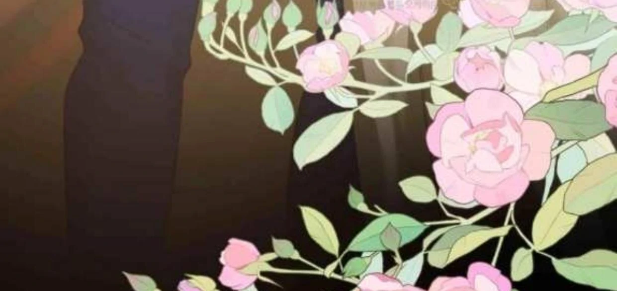 I Became the First Love of My Stepson [+19]  [Luna Toons] - Chapter 26 manhwa