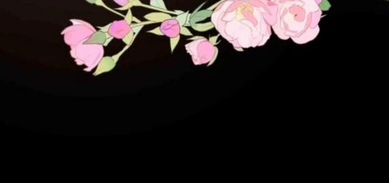 I Became the First Love of My Stepson [+19]  [Luna Toons] - Chapter 26 manhwa