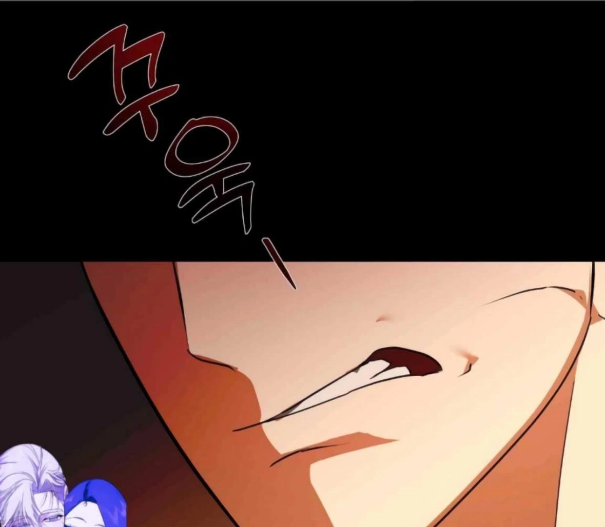 I Became the First Love of My Stepson [+19]  [Luna Toons] - Chapter 26 manhwa