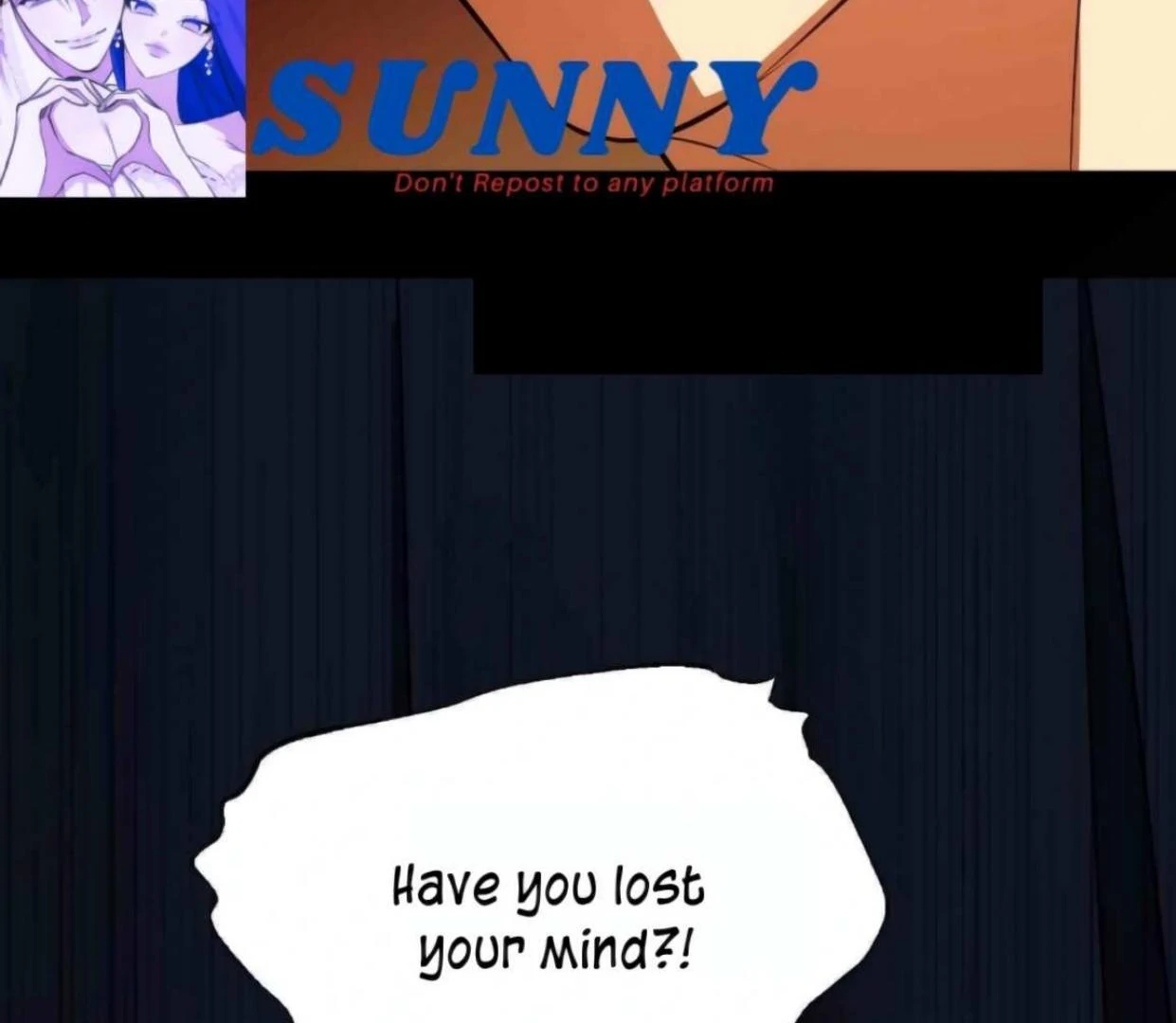 I Became the First Love of My Stepson [+19]  [Luna Toons] - Chapter 26 manhwa