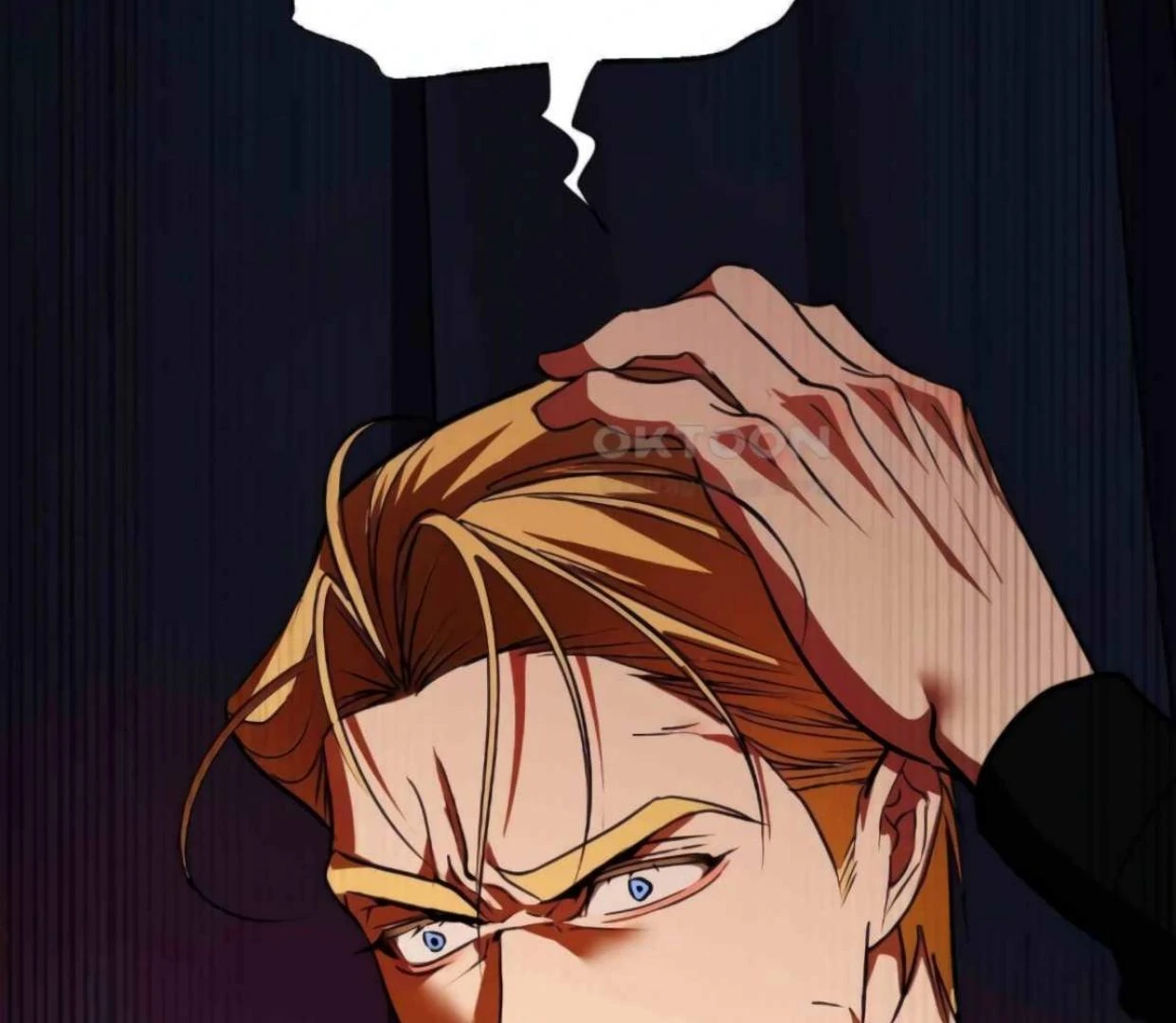 I Became the First Love of My Stepson [+19]  [Luna Toons] - Chapter 26 manhwa