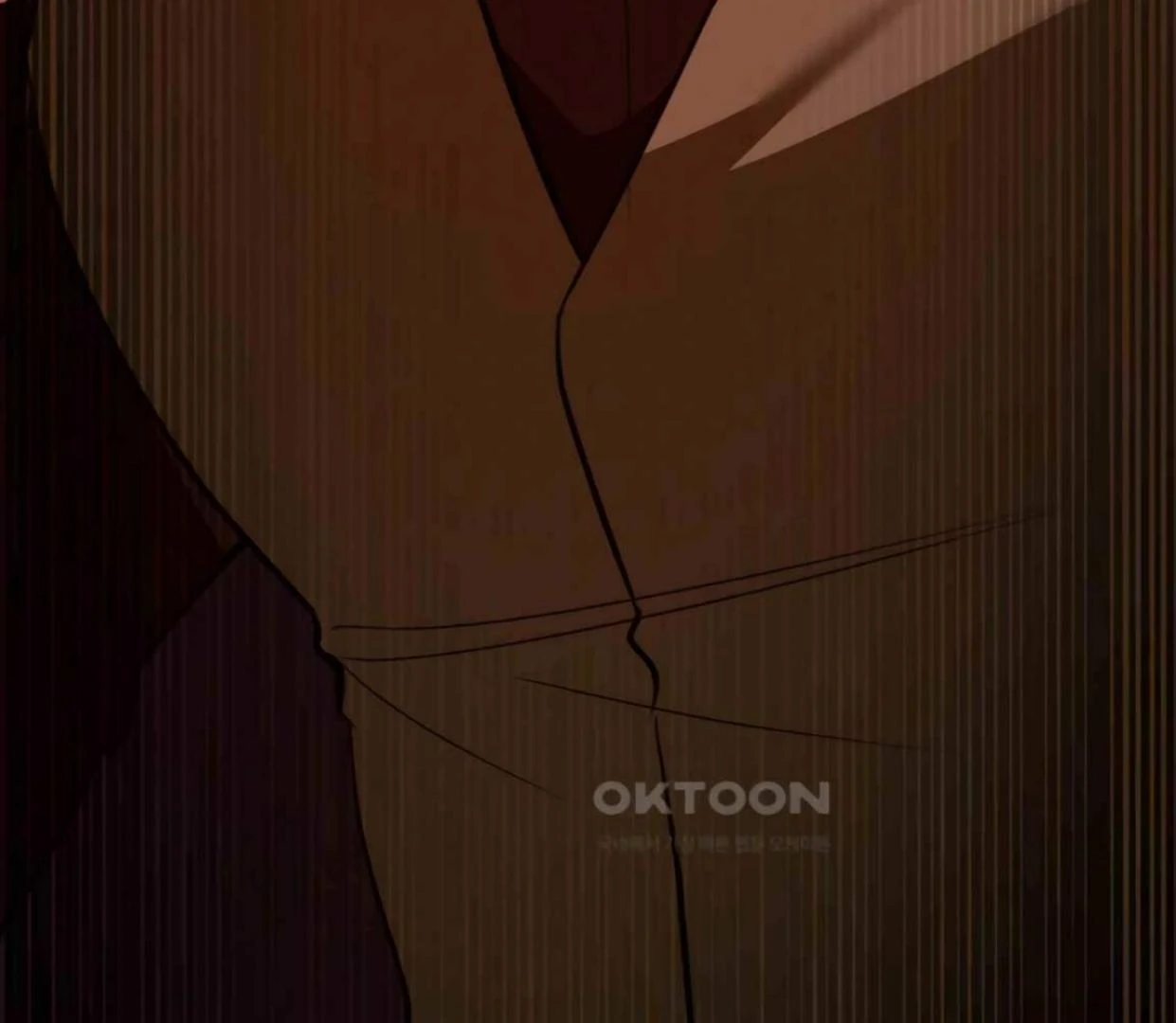 I Became the First Love of My Stepson [+19]  [Luna Toons] - Chapter 26 manhwa