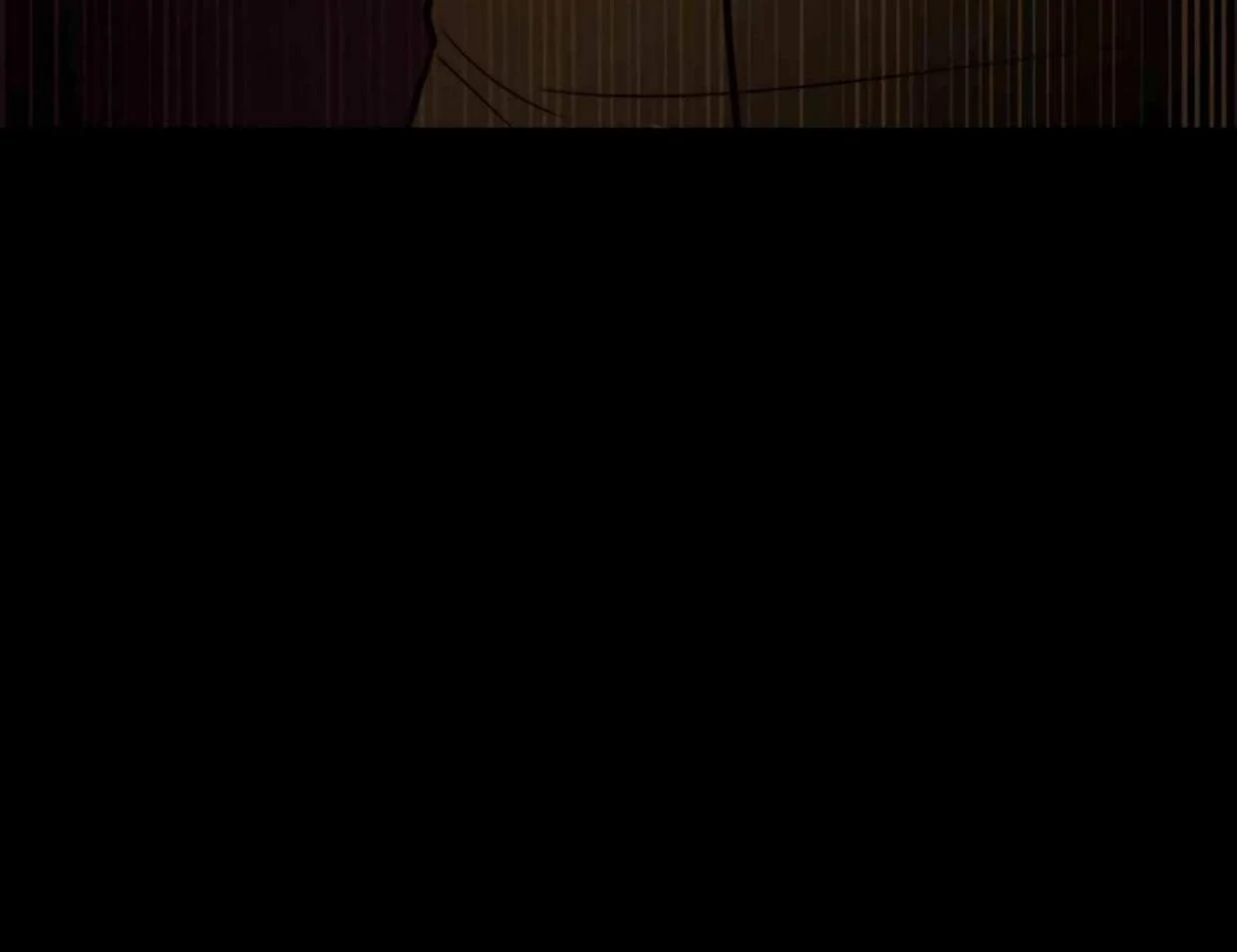 I Became the First Love of My Stepson [+19]  [Luna Toons] - Chapter 26 manhwa