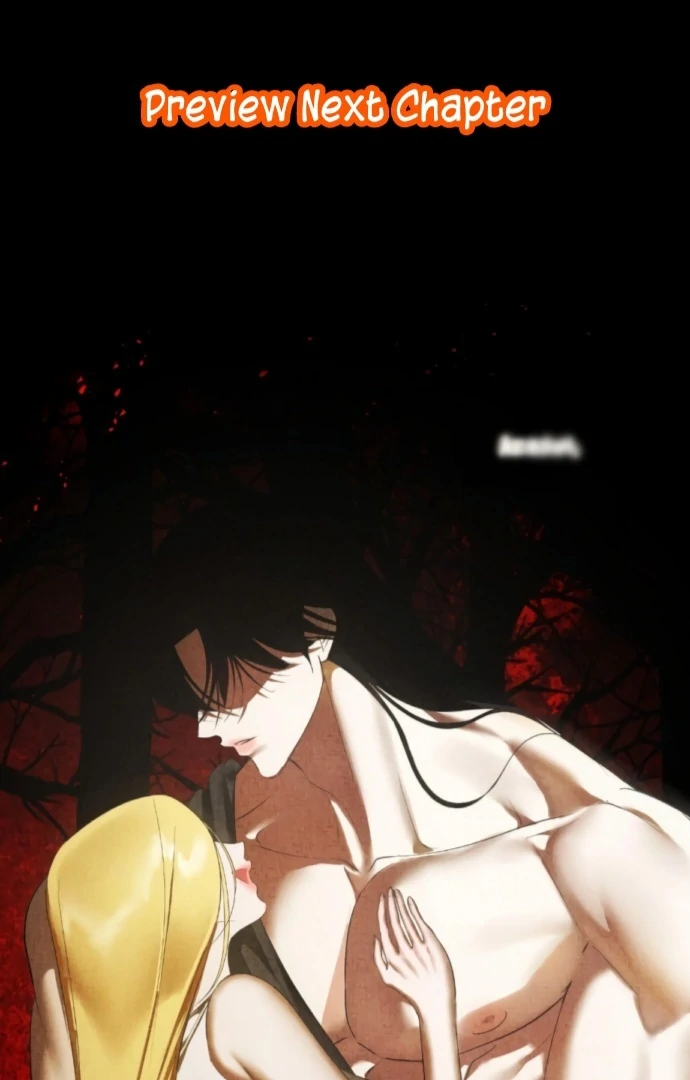I Became the First Love of My Stepson [+19]  [Luna Toons] - Chapter 26 manhwa