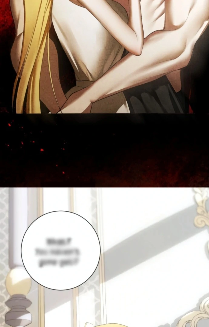 I Became the First Love of My Stepson [+19]  [Luna Toons] - Chapter 26 manhwa