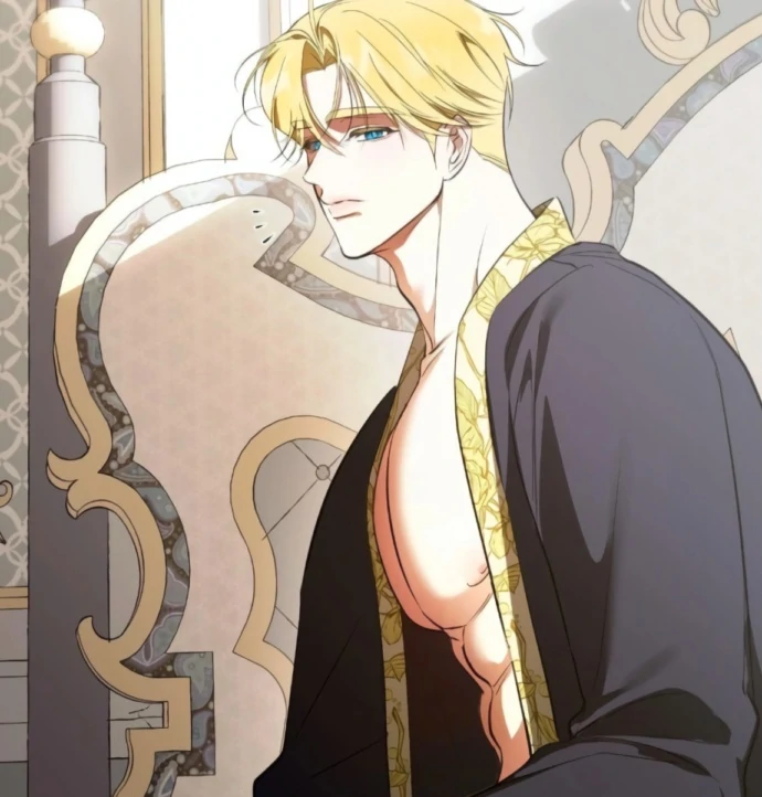 I Became the First Love of My Stepson [+19]  [Luna Toons] - Chapter 26 manhwa