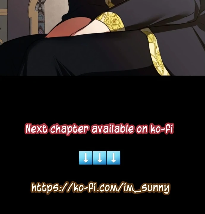 I Became the First Love of My Stepson [+19]  [Luna Toons] - Chapter 26 manhwa