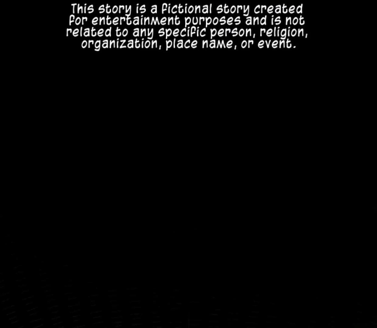 I Became the First Love of My Stepson [+19]  [Luna Toons] - Chapter 27 manhwa