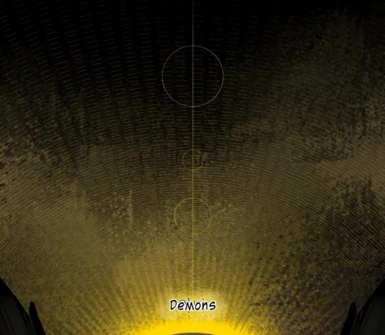 I Became the First Love of My Stepson [+19]  [Luna Toons] - Chapter 27 manhwa