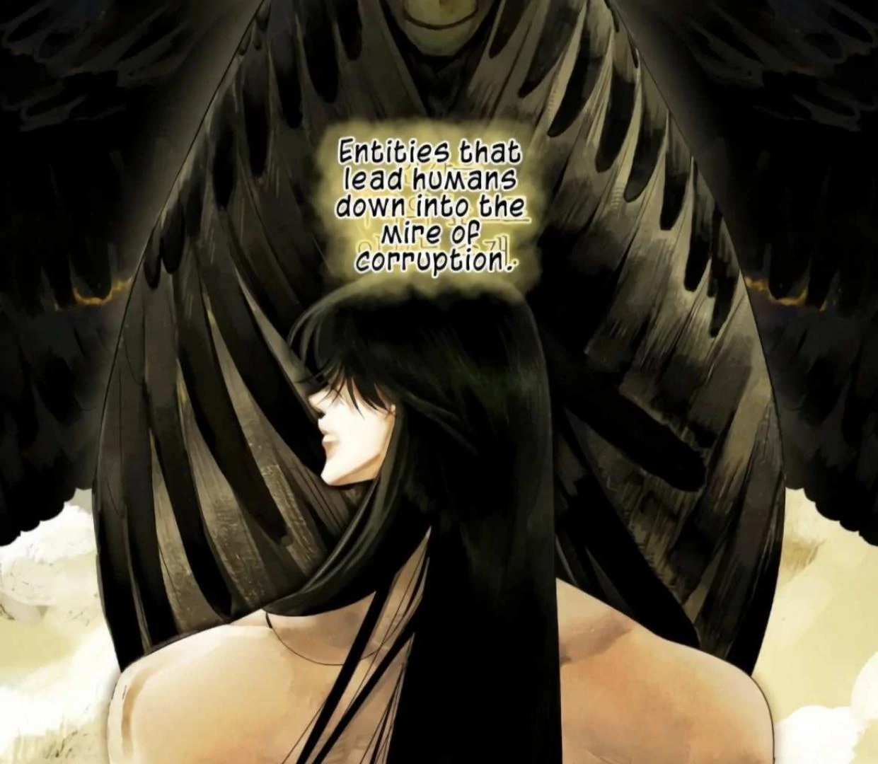 I Became the First Love of My Stepson [+19]  [Luna Toons] - Chapter 27 manhwa