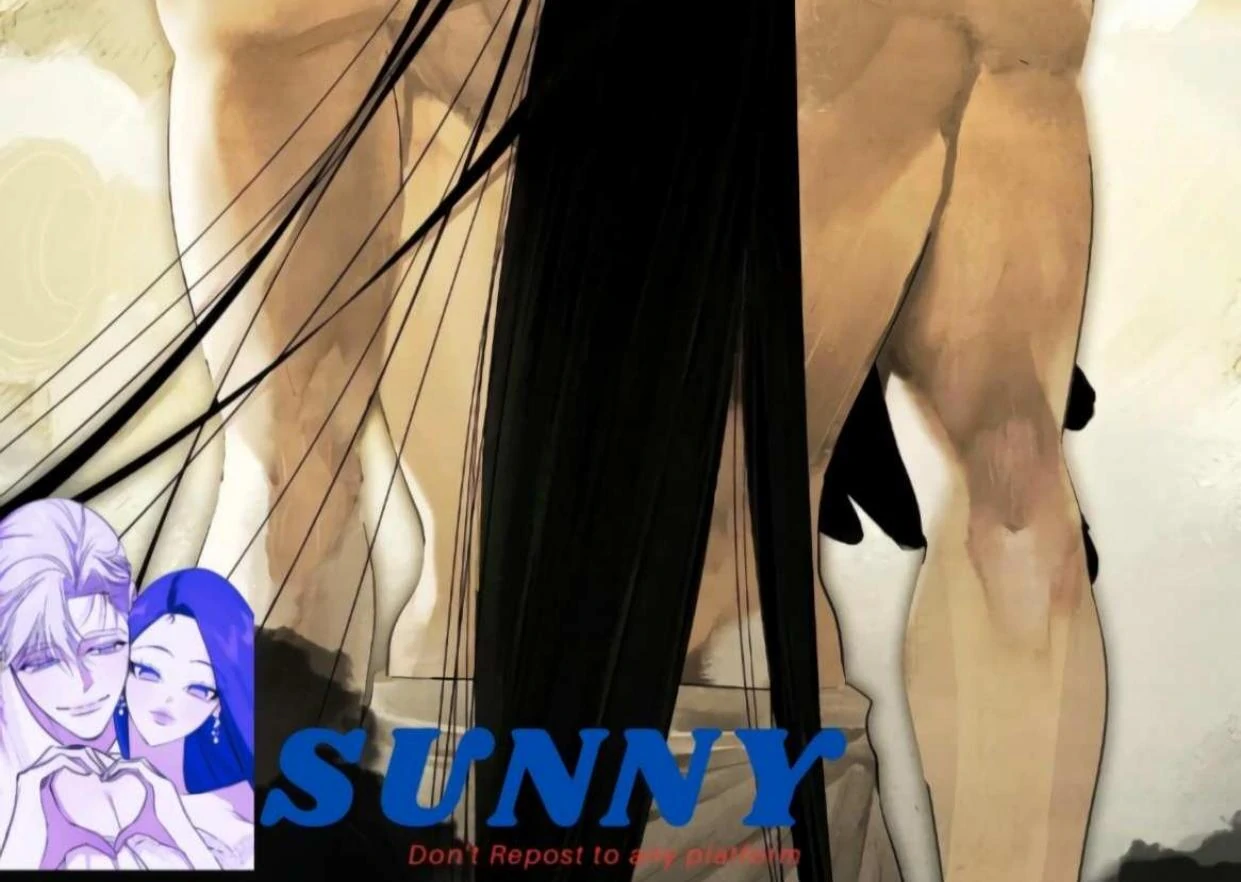 I Became the First Love of My Stepson [+19]  [Luna Toons] - Chapter 27 manhwa