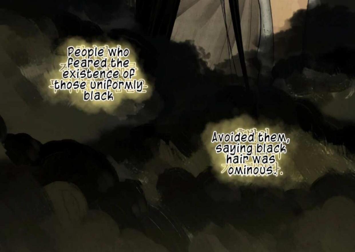 I Became the First Love of My Stepson [+19]  [Luna Toons] - Chapter 27 manhwa