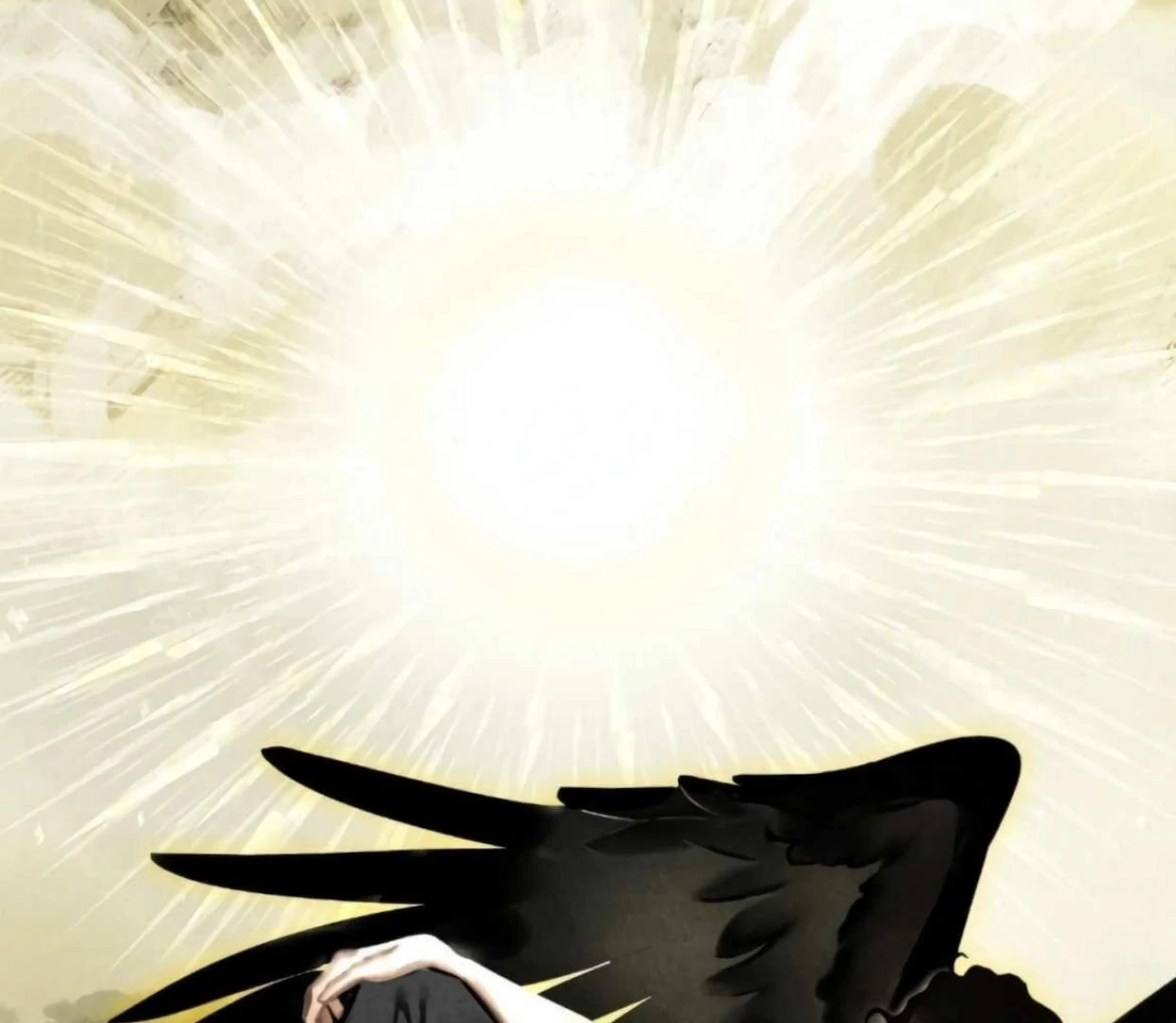 I Became the First Love of My Stepson [+19]  [Luna Toons] - Chapter 27 manhwa