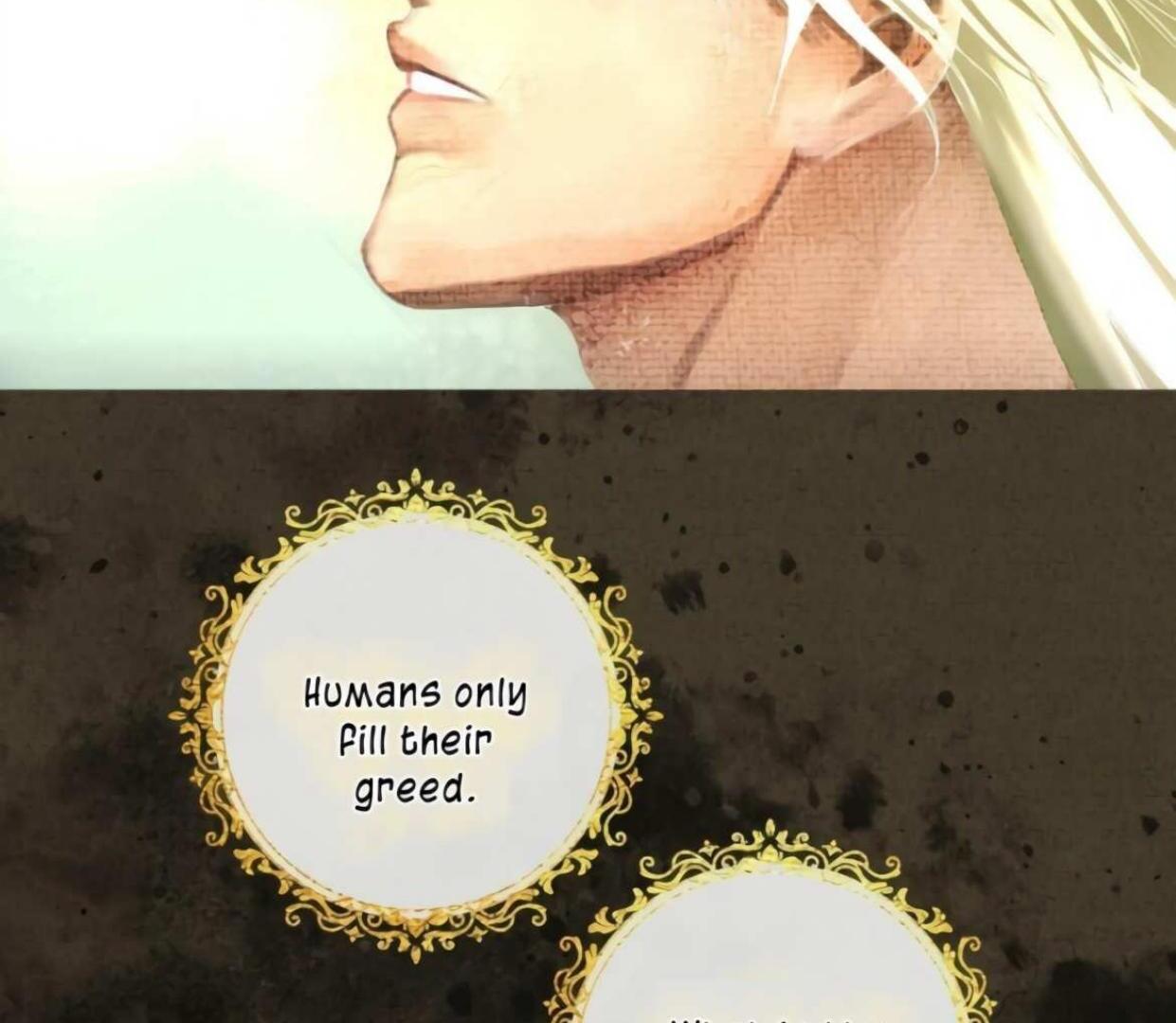 I Became the First Love of My Stepson [+19]  [Luna Toons] - Chapter 27 manhwa