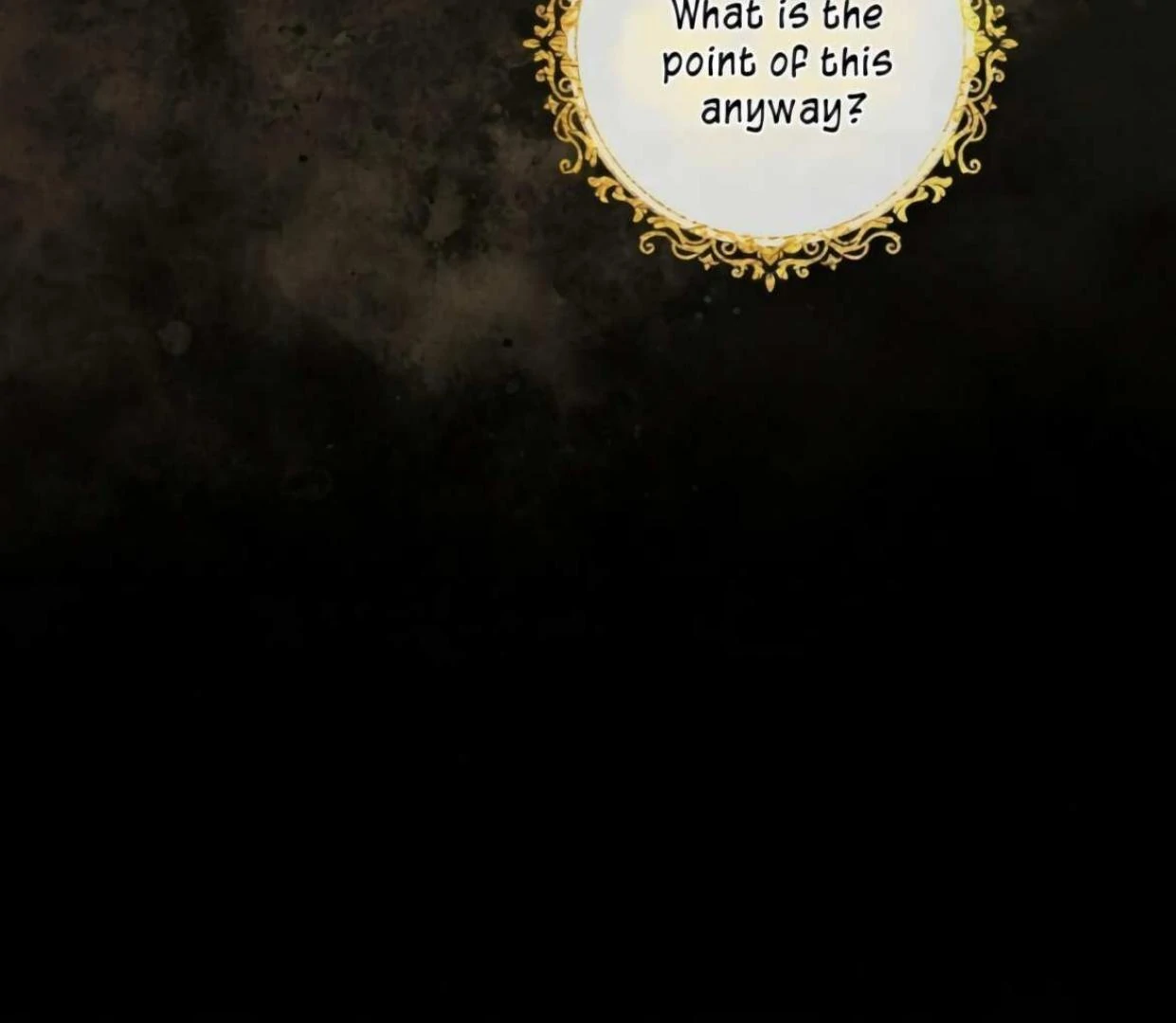 I Became the First Love of My Stepson [+19]  [Luna Toons] - Chapter 27 manhwa