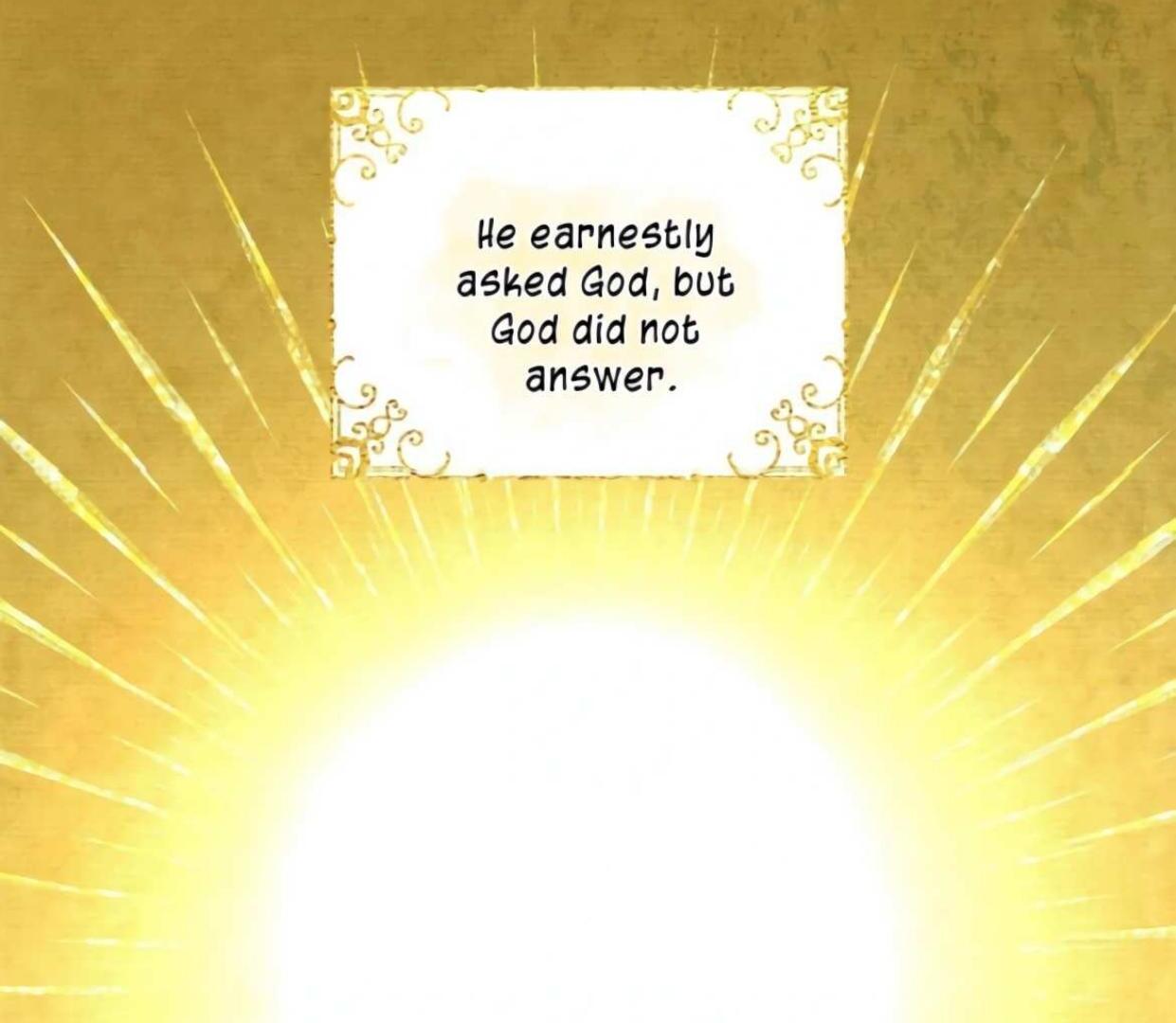 I Became the First Love of My Stepson [+19]  [Luna Toons] - Chapter 27 manhwa