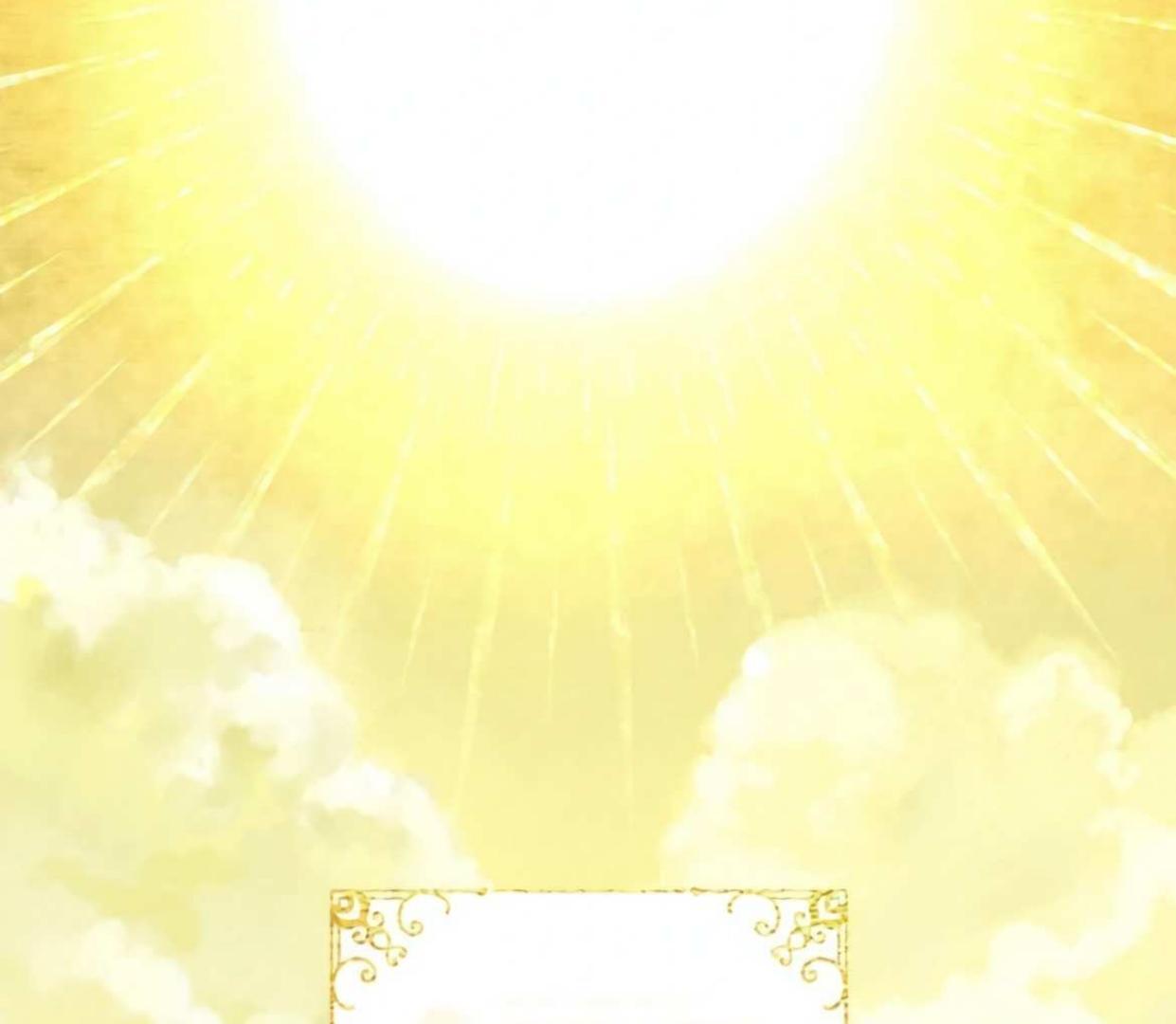 I Became the First Love of My Stepson [+19]  [Luna Toons] - Chapter 27 manhwa