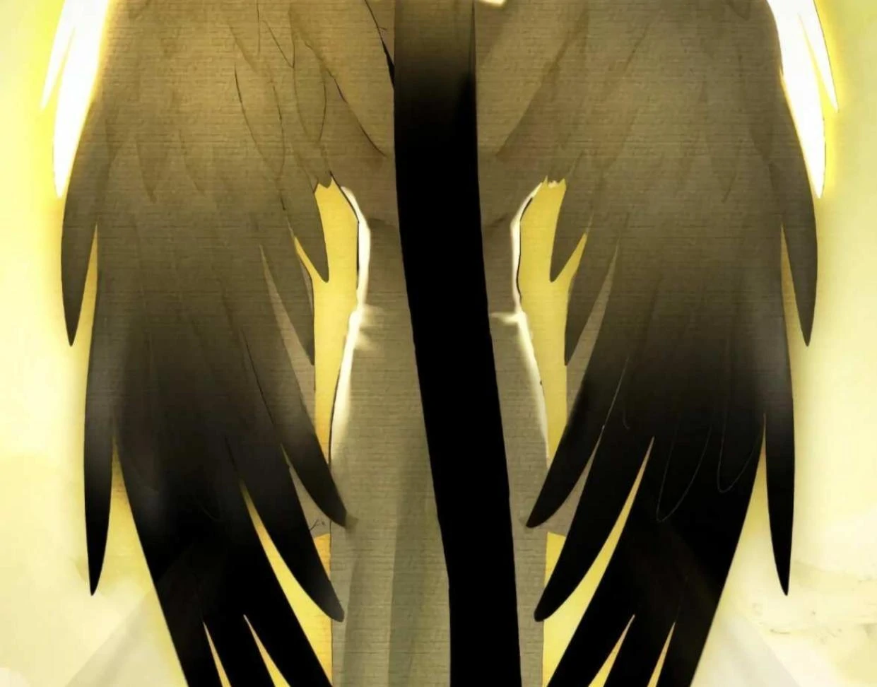 I Became the First Love of My Stepson [+19]  [Luna Toons] - Chapter 27 manhwa