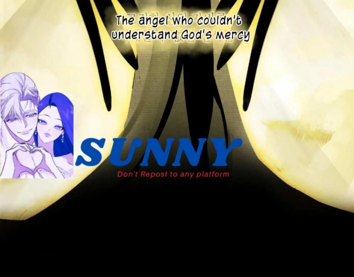 I Became the First Love of My Stepson [+19]  [Luna Toons] - Chapter 27 manhwa