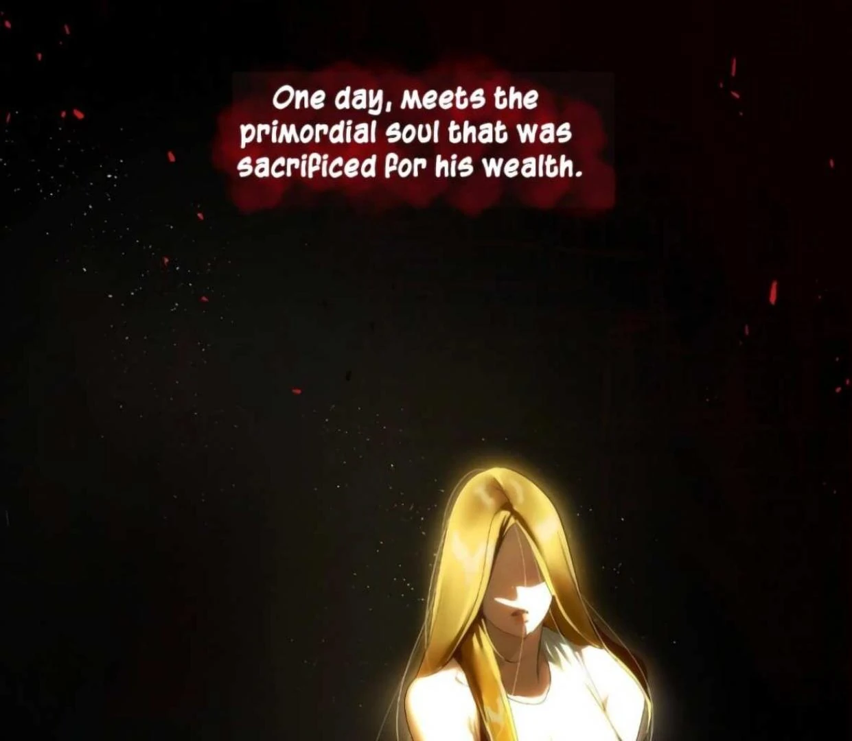 I Became the First Love of My Stepson [+19]  [Luna Toons] - Chapter 27 manhwa