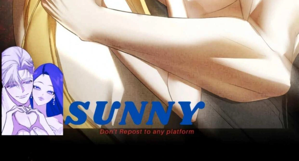I Became the First Love of My Stepson [+19]  [Luna Toons] - Chapter 27 manhwa