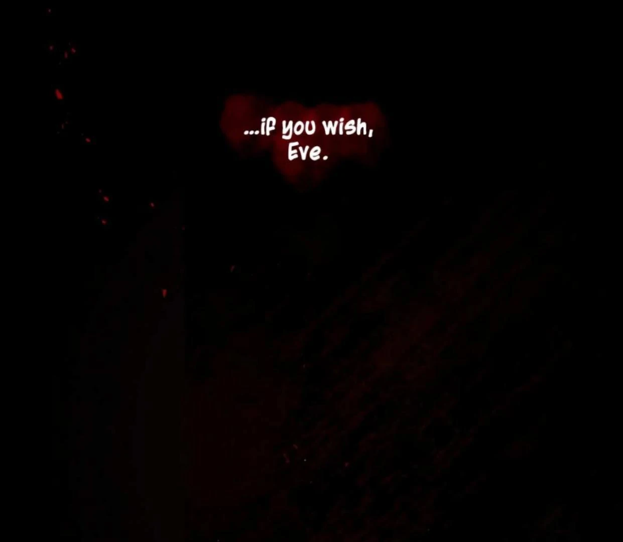 I Became the First Love of My Stepson [+19]  [Luna Toons] - Chapter 27 manhwa