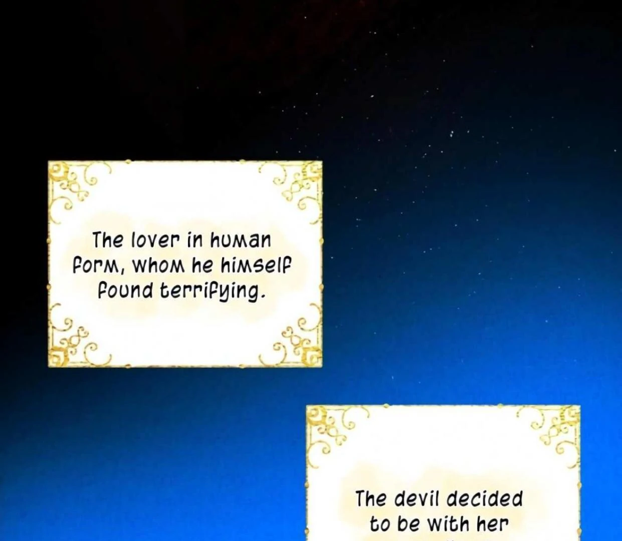 I Became the First Love of My Stepson [+19]  [Luna Toons] - Chapter 27 manhwa