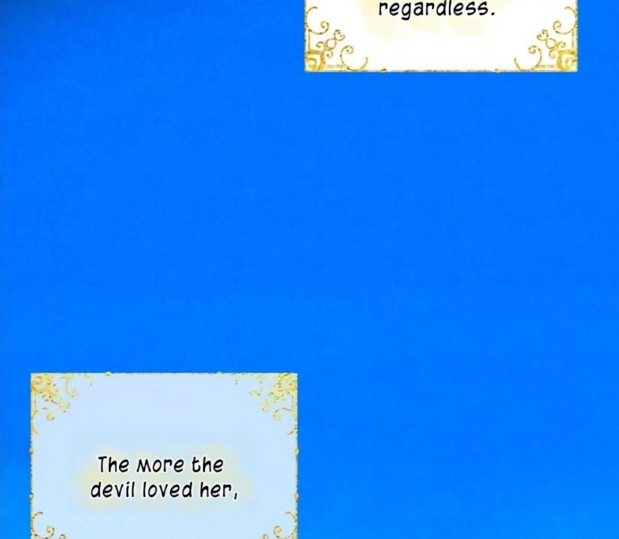 I Became the First Love of My Stepson [+19]  [Luna Toons] - Chapter 27 manhwa