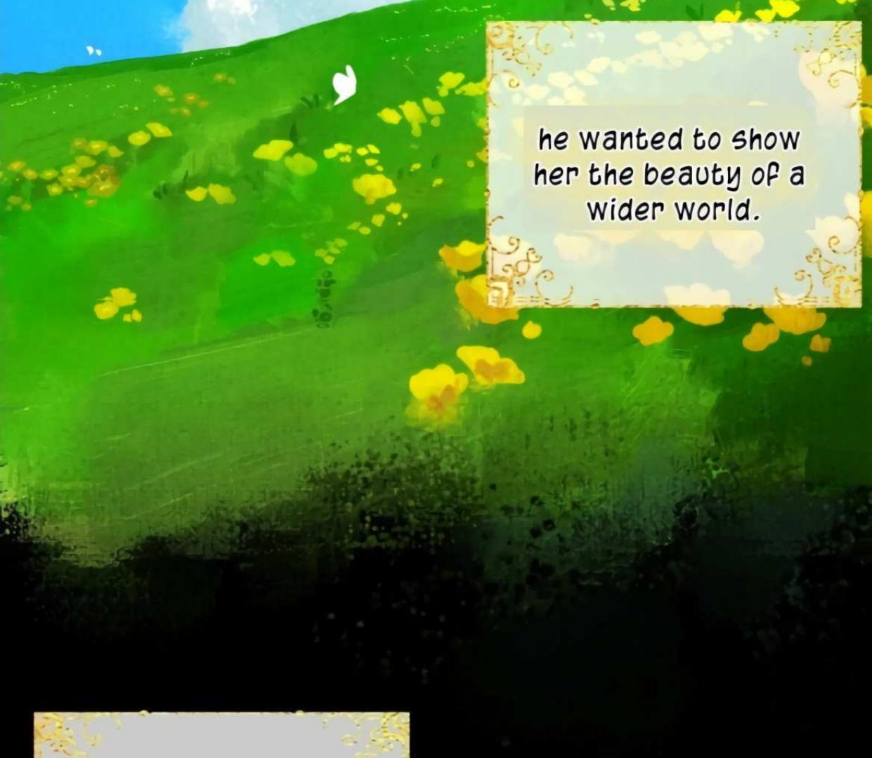 I Became the First Love of My Stepson [+19]  [Luna Toons] - Chapter 27 manhwa