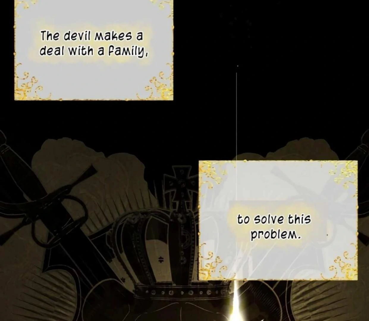 I Became the First Love of My Stepson [+19]  [Luna Toons] - Chapter 27 manhwa