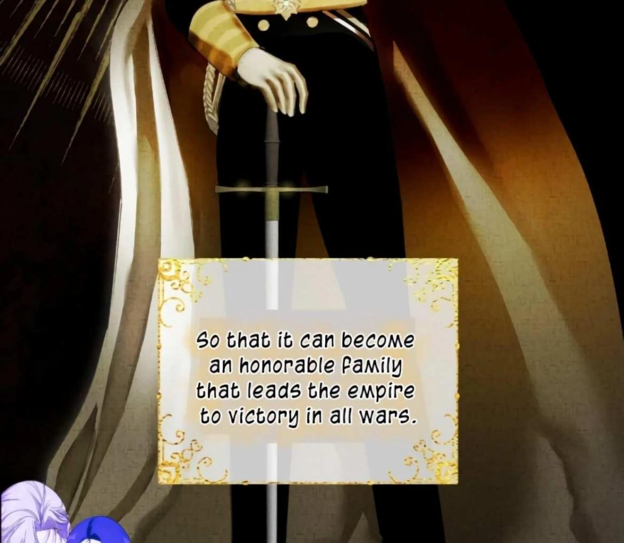 I Became the First Love of My Stepson [+19]  [Luna Toons] - Chapter 27 manhwa