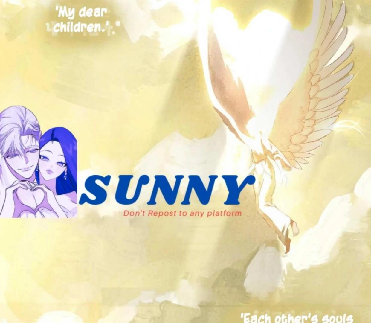 I Became the First Love of My Stepson [+19]  [Luna Toons] - Chapter 27 manhwa