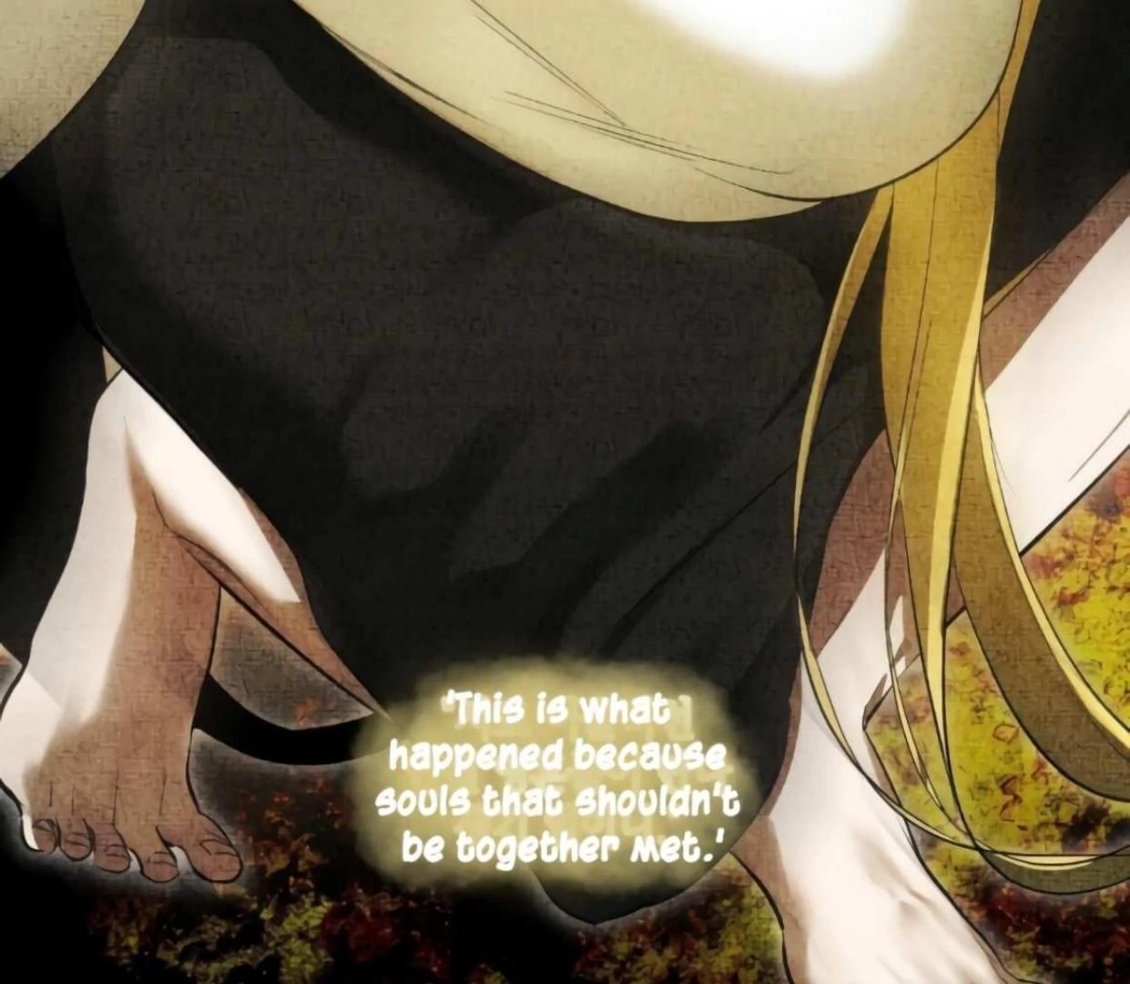 I Became the First Love of My Stepson [+19]  [Luna Toons] - Chapter 27 manhwa