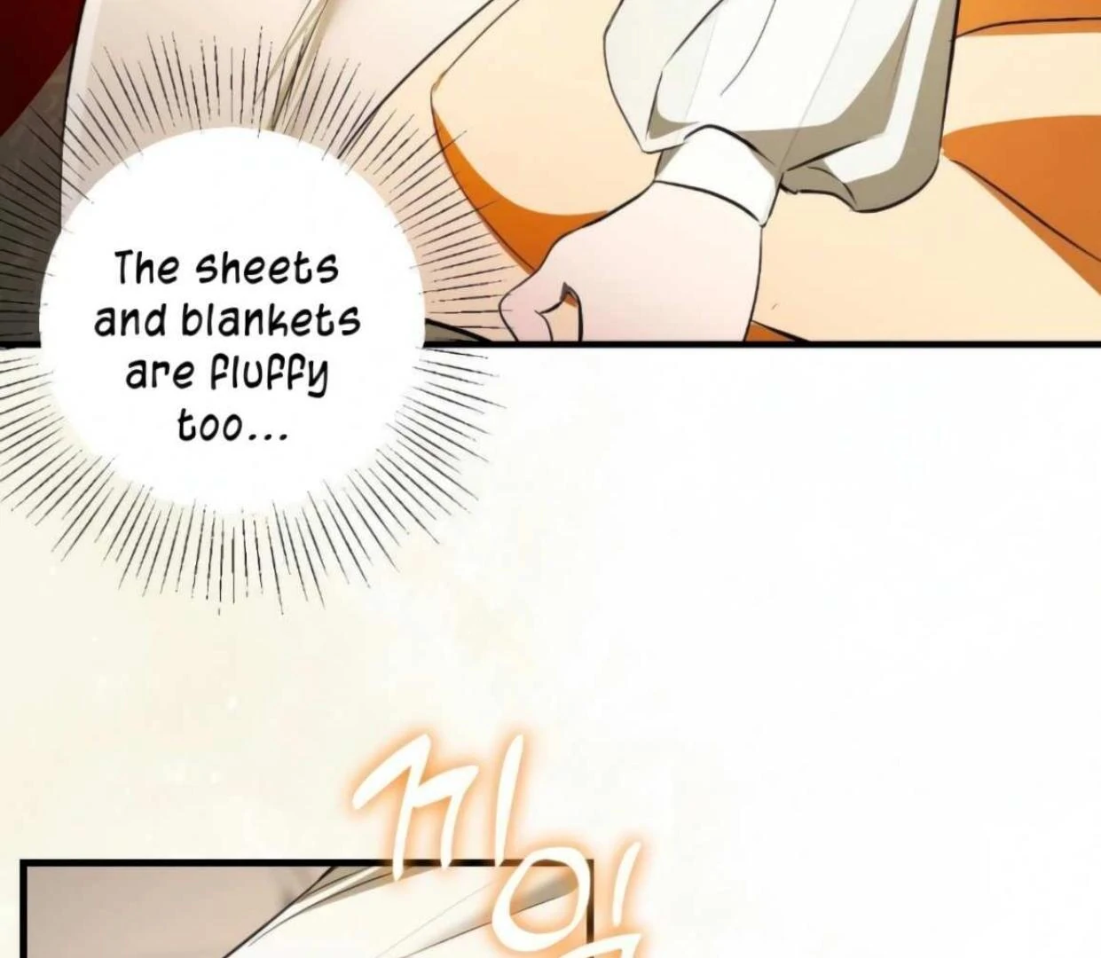 I Became the First Love of My Stepson [+19]  [Luna Toons] - Chapter 27 manhwa