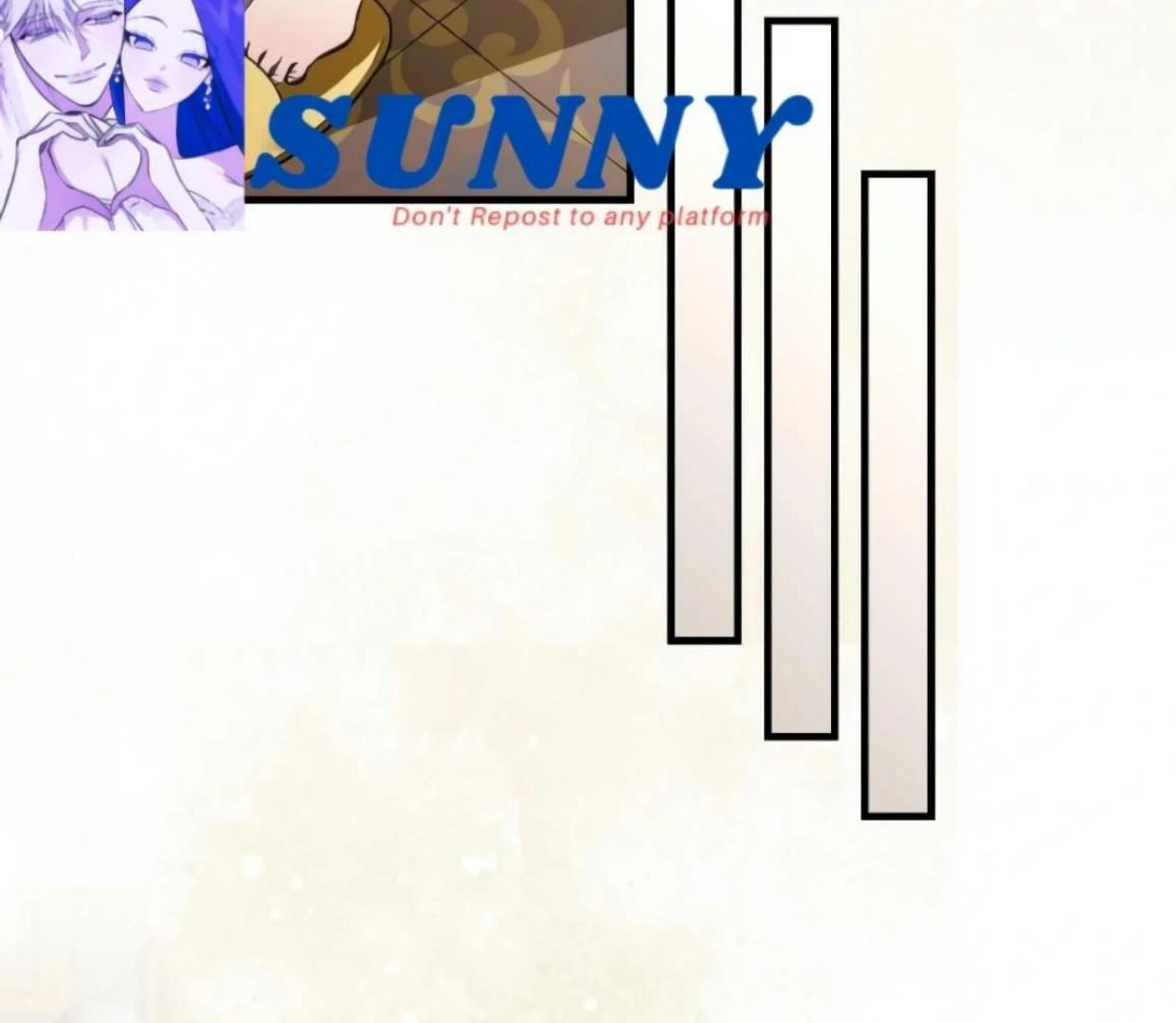 I Became the First Love of My Stepson [+19]  [Luna Toons] - Chapter 27 manhwa