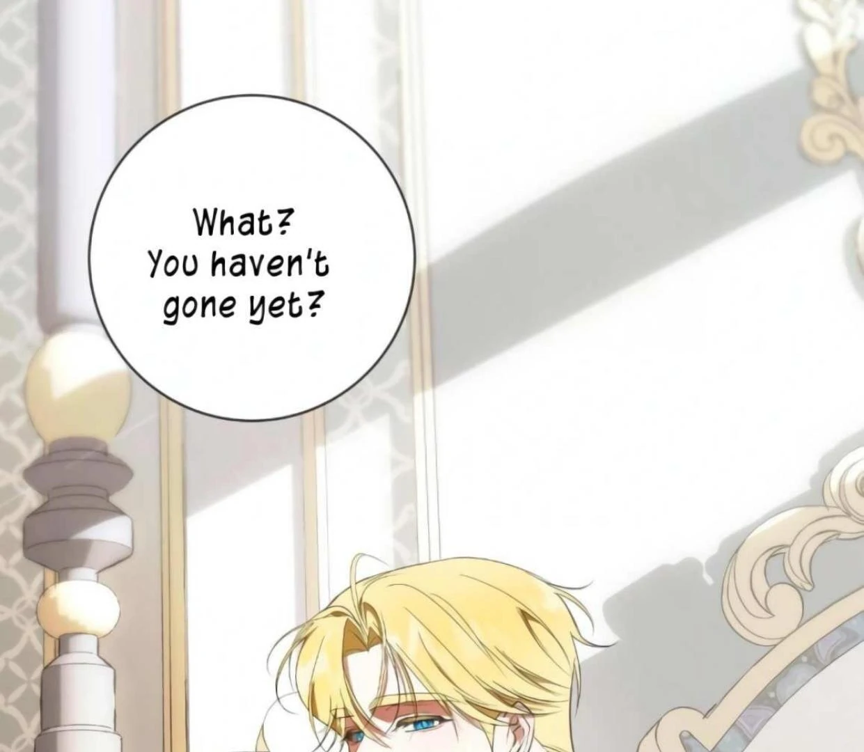 I Became the First Love of My Stepson [+19]  [Luna Toons] - Chapter 27 manhwa