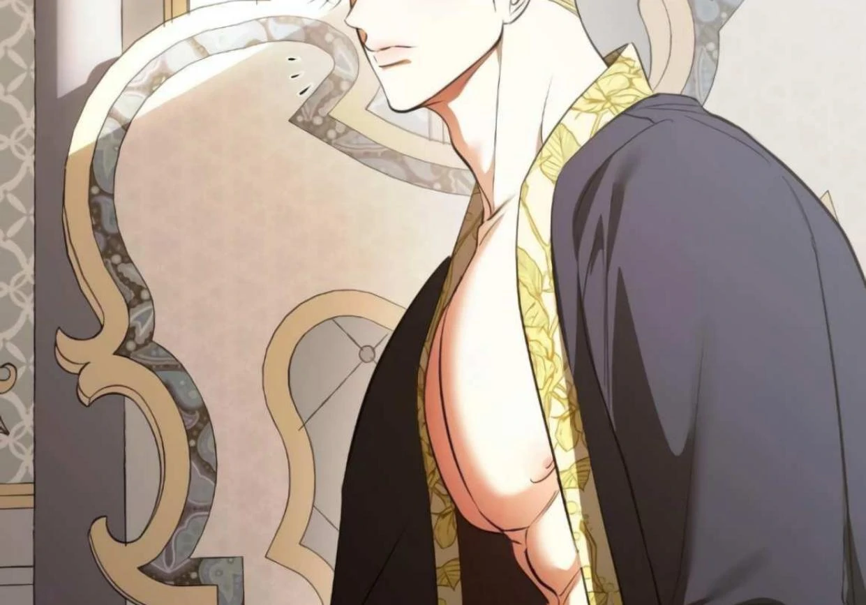 I Became the First Love of My Stepson [+19]  [Luna Toons] - Chapter 27 manhwa
