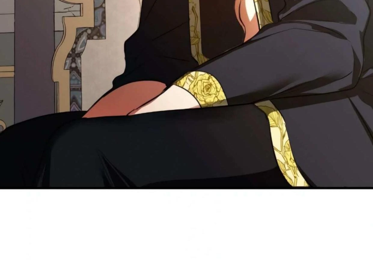 I Became the First Love of My Stepson [+19]  [Luna Toons] - Chapter 27 manhwa